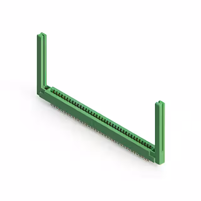 305-074-555-558 EDAC Inc.  Edgeboard Connectors
